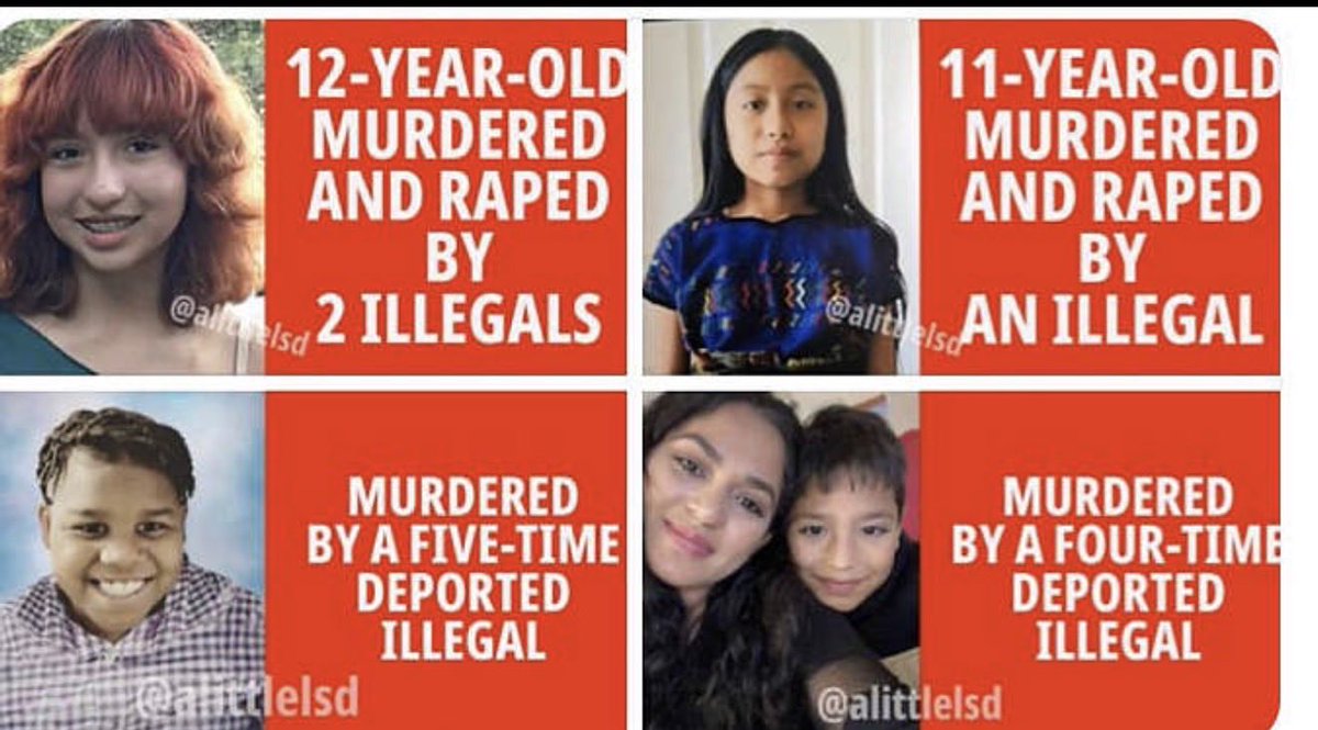 asht0nama tweet media