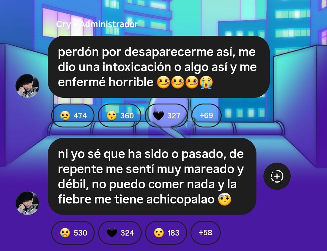 xCry Updates tweet media