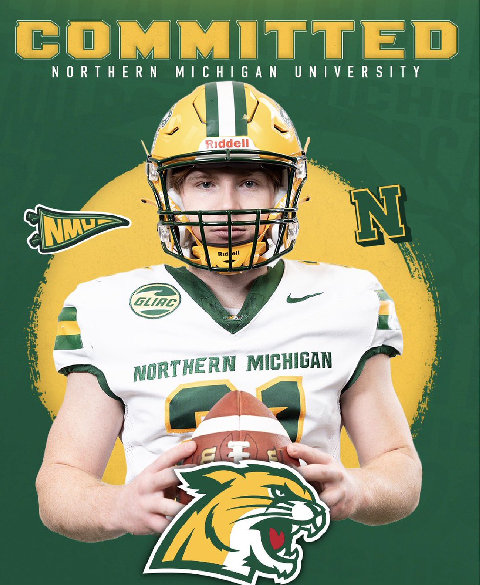 Brooks Hawkins tweet media