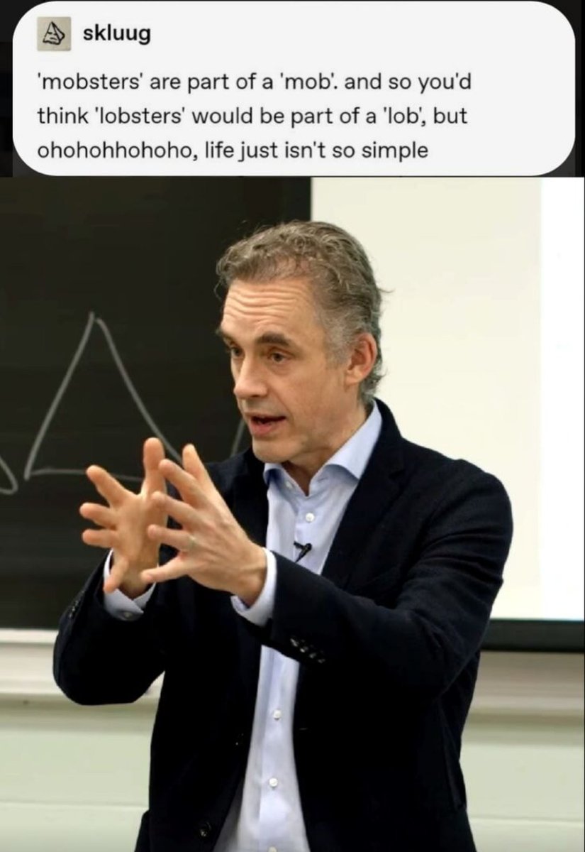 Bilbo Baggins (@jbanklestankle1) on Twitter photo 