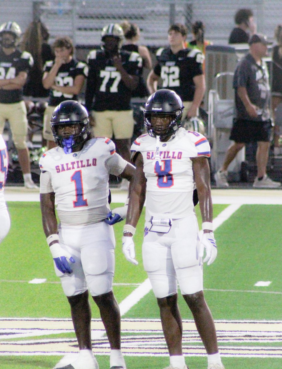 Lennox_4p's tweet photo. 🎈Blessed to see 17!🎈
#AGTG https://t.co/4CQK9WHAz4