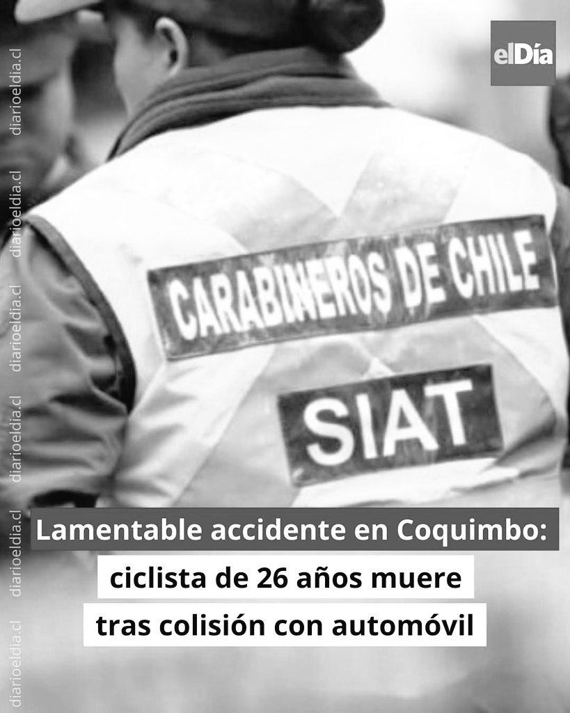 CLAVE 33 tweet media