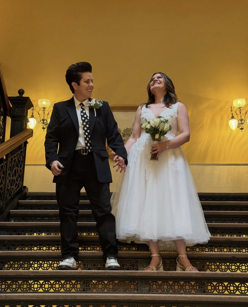 JEĐi ΔΜY 🌈 tweet media