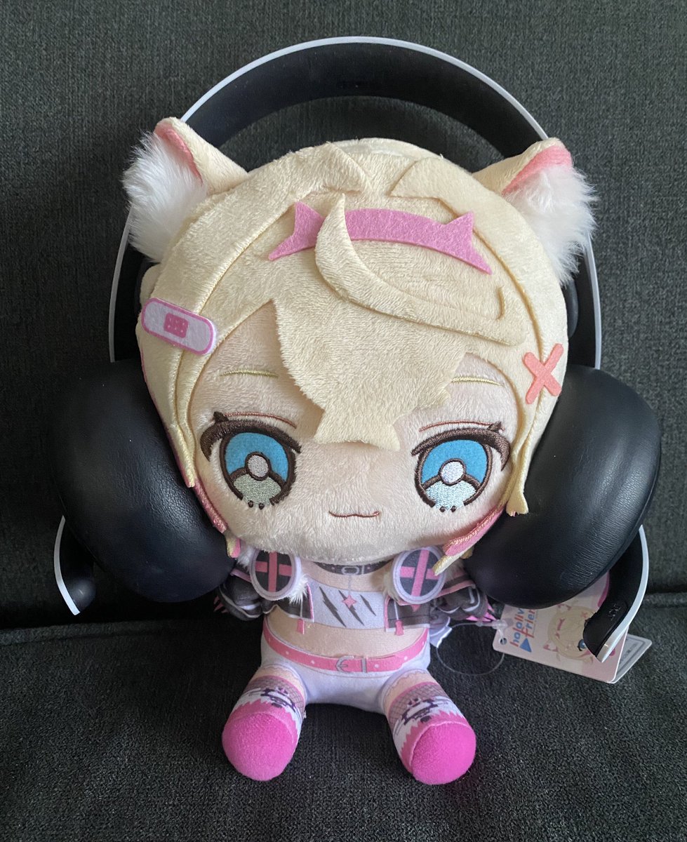 Gamer Mococo