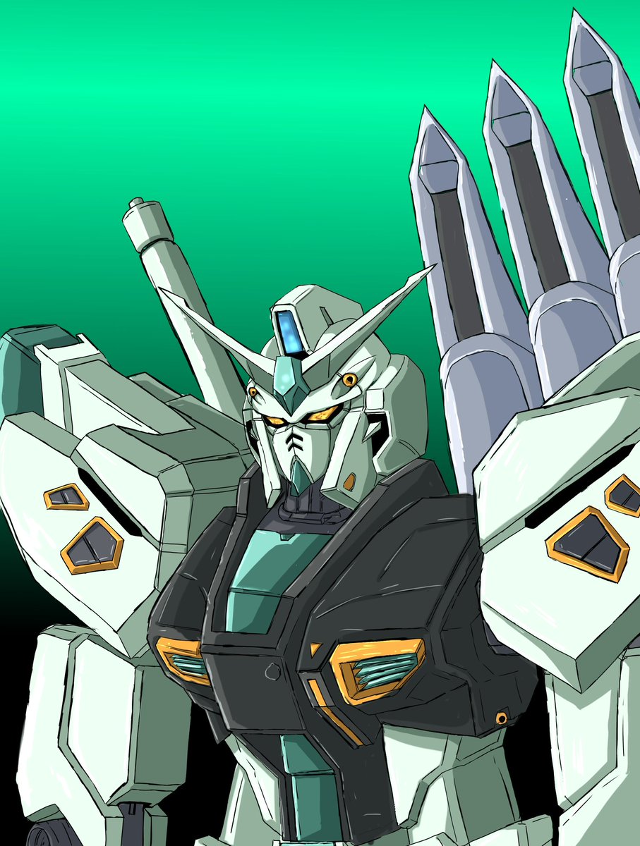 ぱぴゅ〜ん tweet media