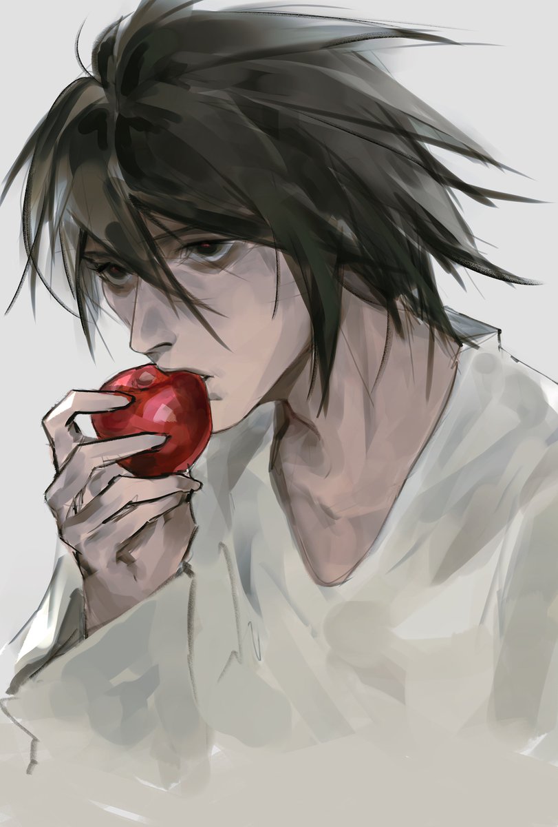 julz. / comm-s open! tweet media