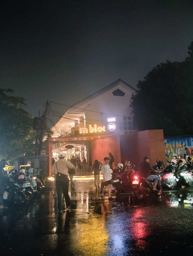 cheesecake tweet media