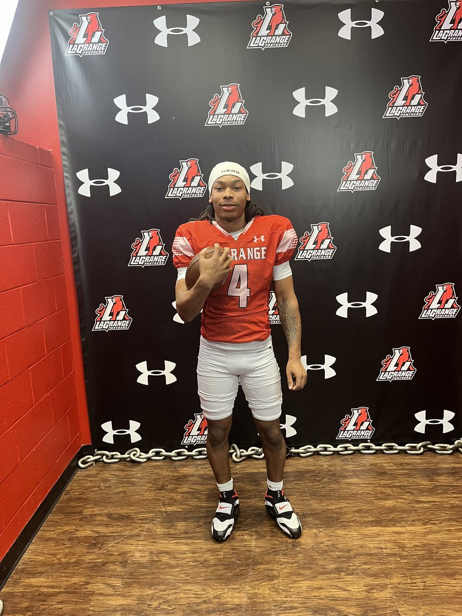 Nehemiah “Nemo” Ackey tweet media