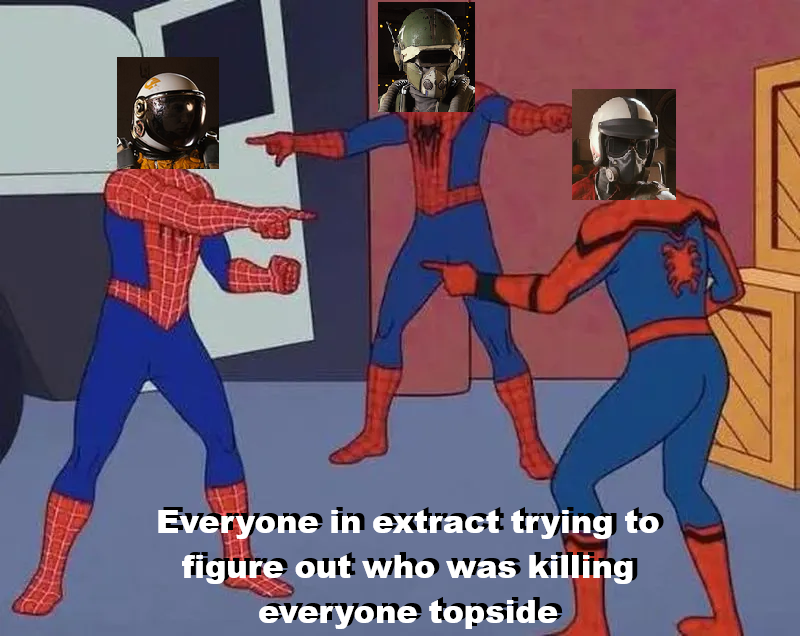 Lycanthrope tweet media