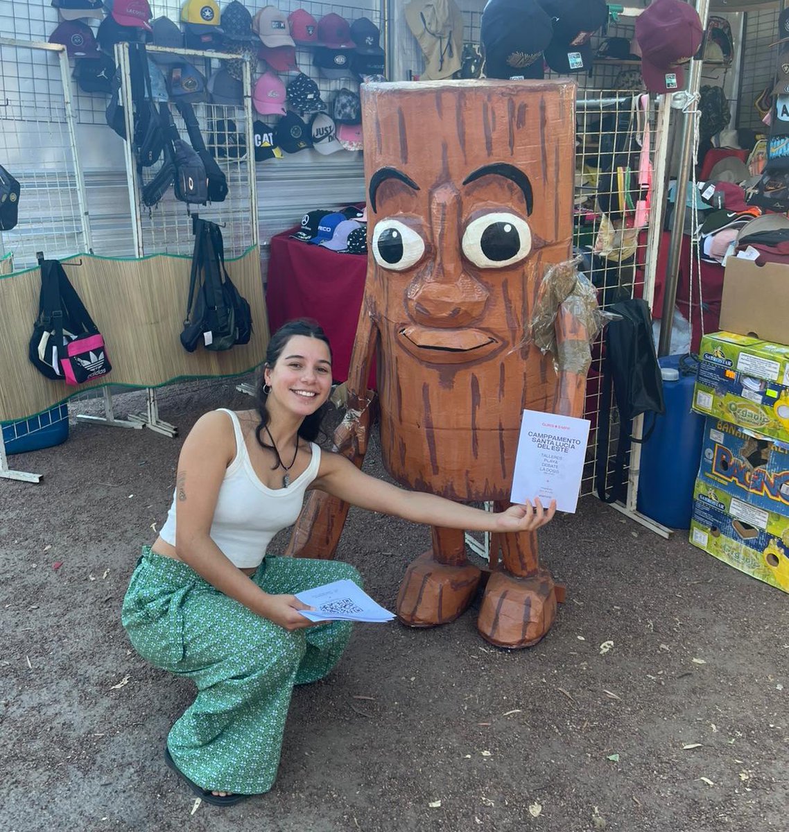 Gurises MPP tweet media