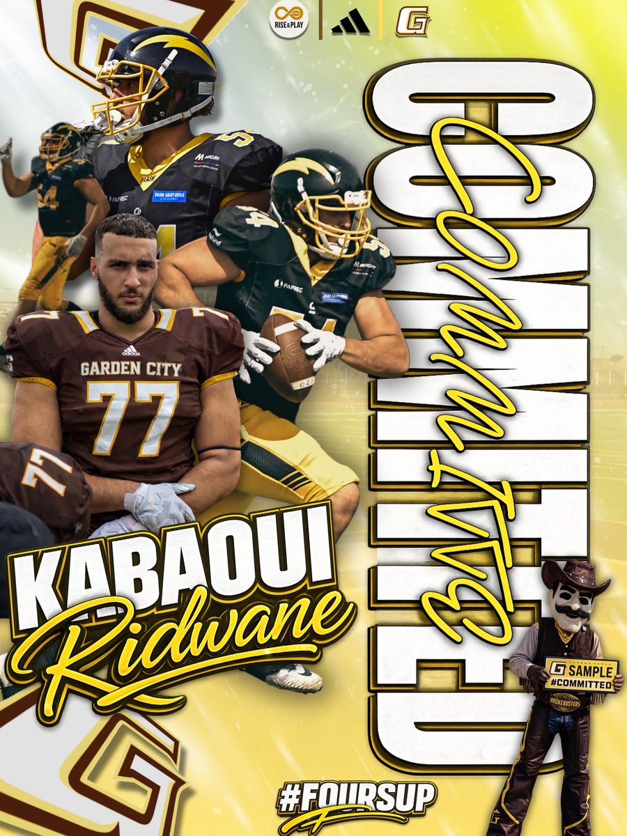 Ridwane Kabaoui tweet media