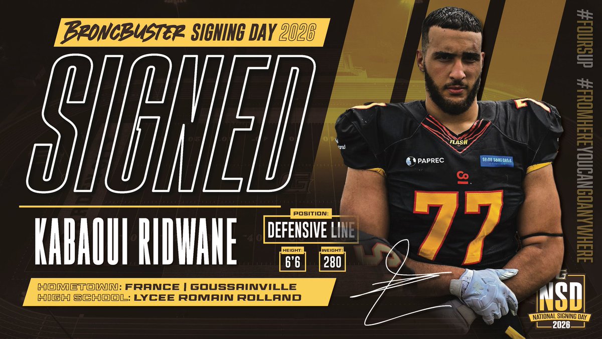 Ridwane Kabaoui tweet media