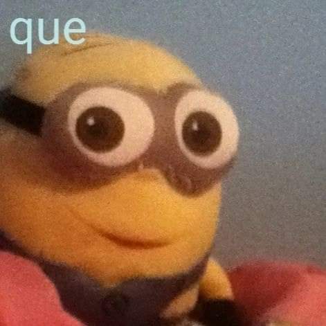 el martes ya es mi cumpleaños