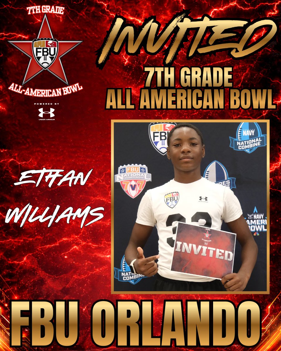 Football University tweet media