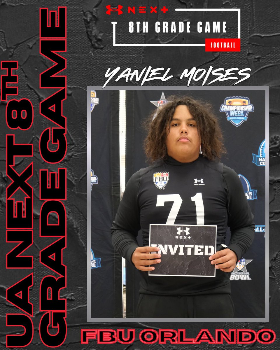 Football University tweet media