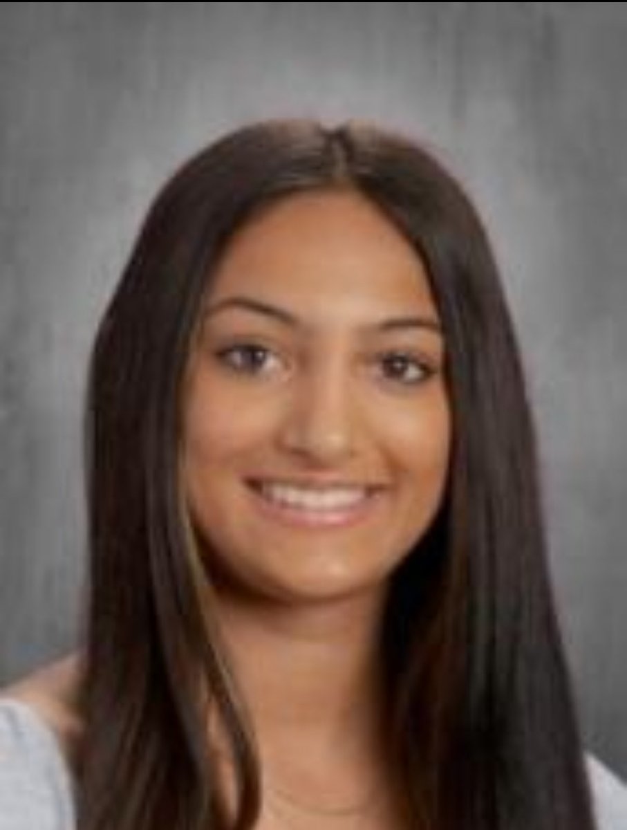 Reagan High School tweet media