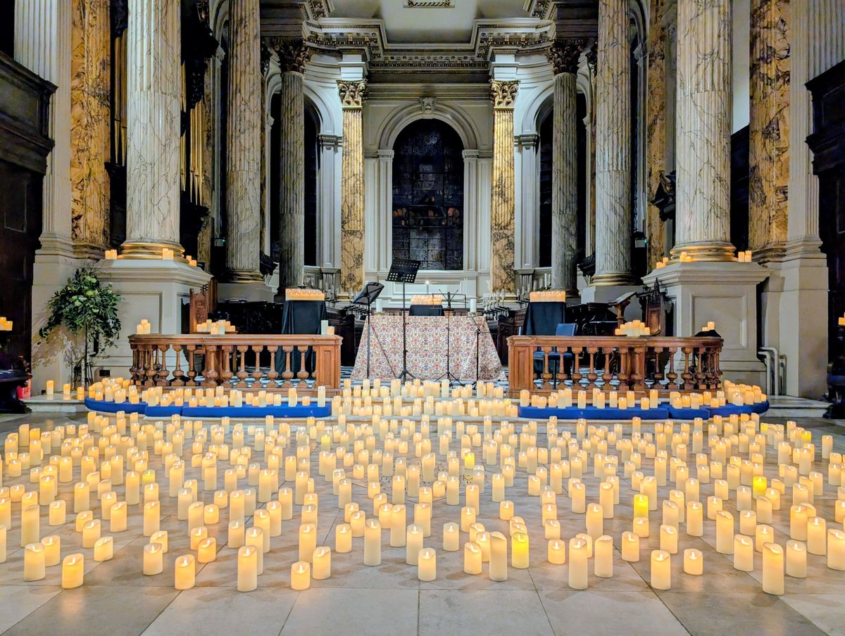 David ALDRED tweet media