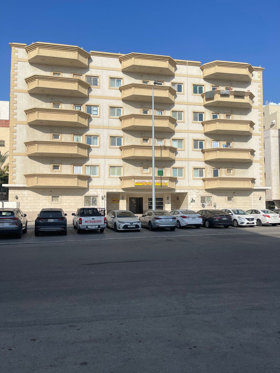 HowardPais73136's tweet image. Massage in riyadh 
 riyadh 🇸🇦💕💕💕🦋💕
👌👌👌👌👌👌
Wa.me/84339482146
❤️🇳🇱🇸🇦🇲🇦🇨🇷🇨🇺🇷🇺
#massage_in_riyadh