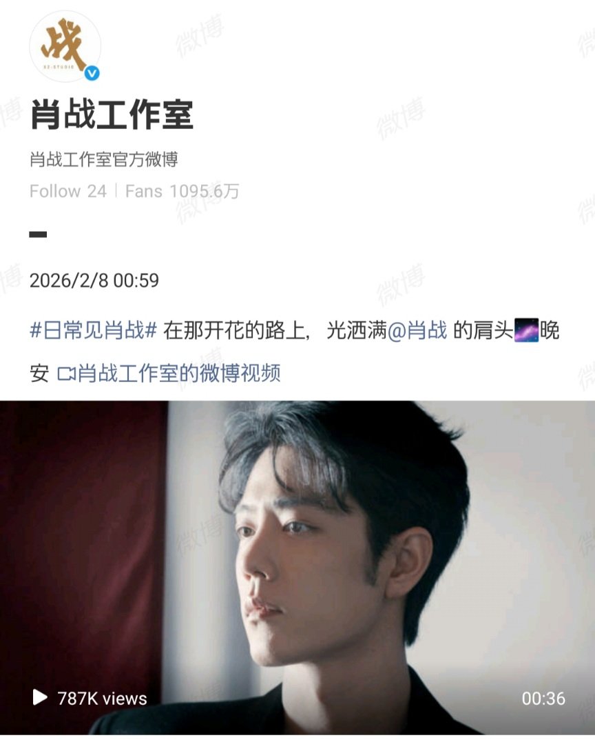 a-rin43318❤️.🐰💚🦁 (@T3Mk7XjndKRZrAp) / Posts / X