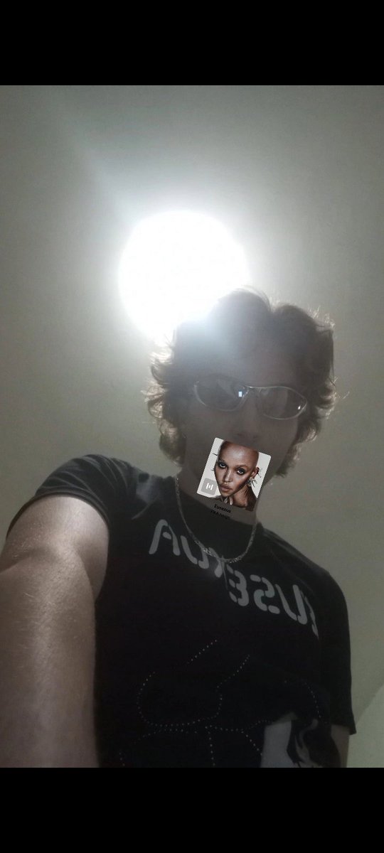 lobotomia games tweet media