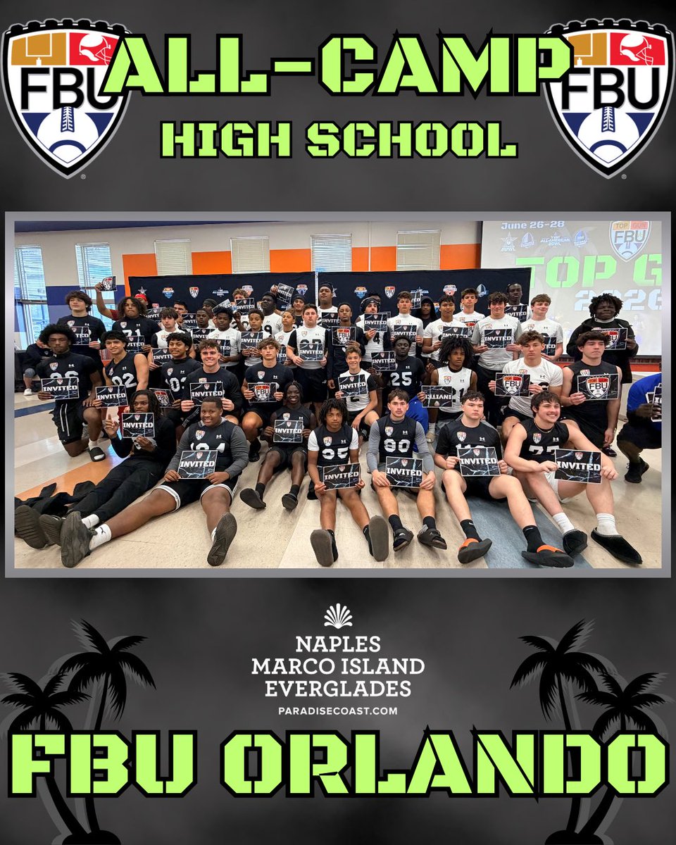 Football University tweet media