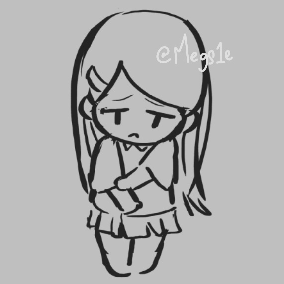 megsie║VGEN COMMS OPEN tweet media