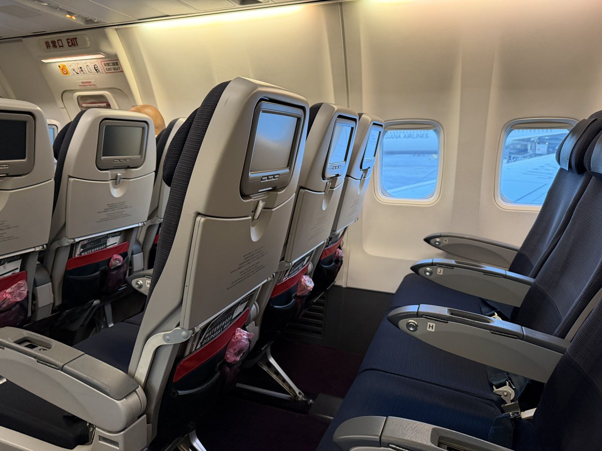 ‍そらら (@e231sky) / Posts / X