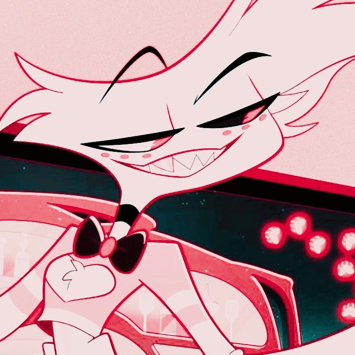 ᅠᅠᅠᴬᴺᴳᴱᴸ ִֶָ tweet media