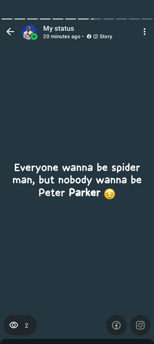 🙃🙃 QUITE TRUTH 💎💡