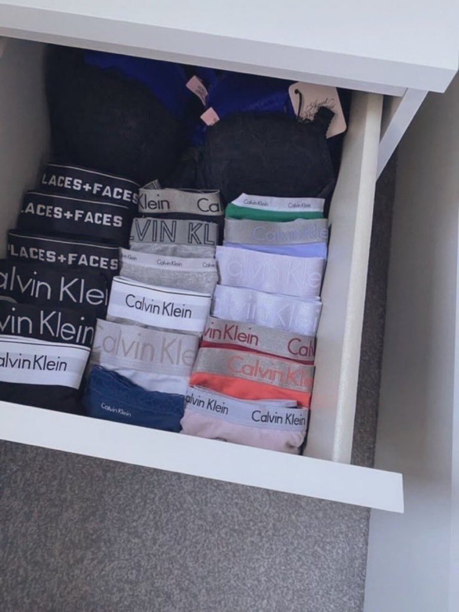 MacKhaddy🩺 tweet media