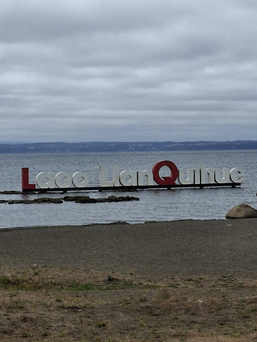 De todo un poco #modovacaciones