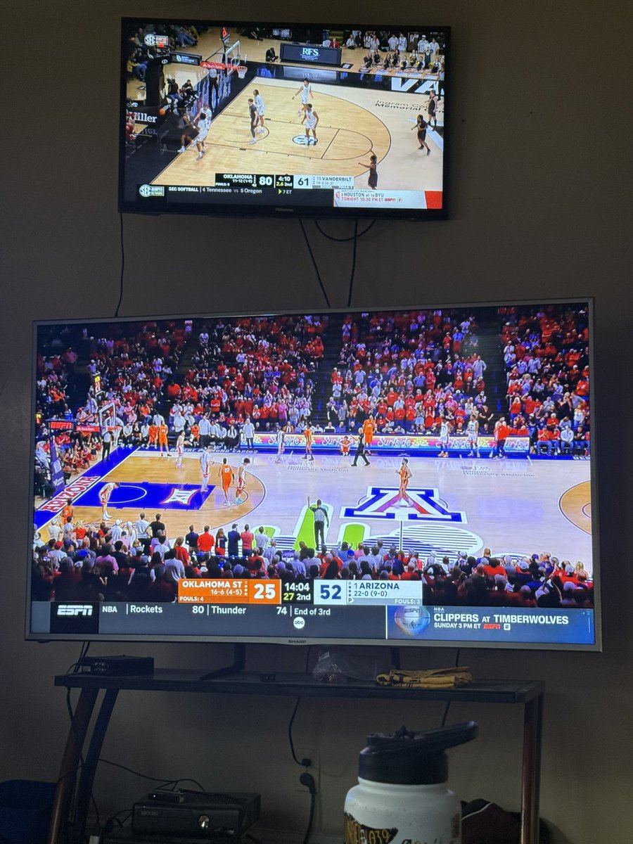 PalindromeTracker tweet media