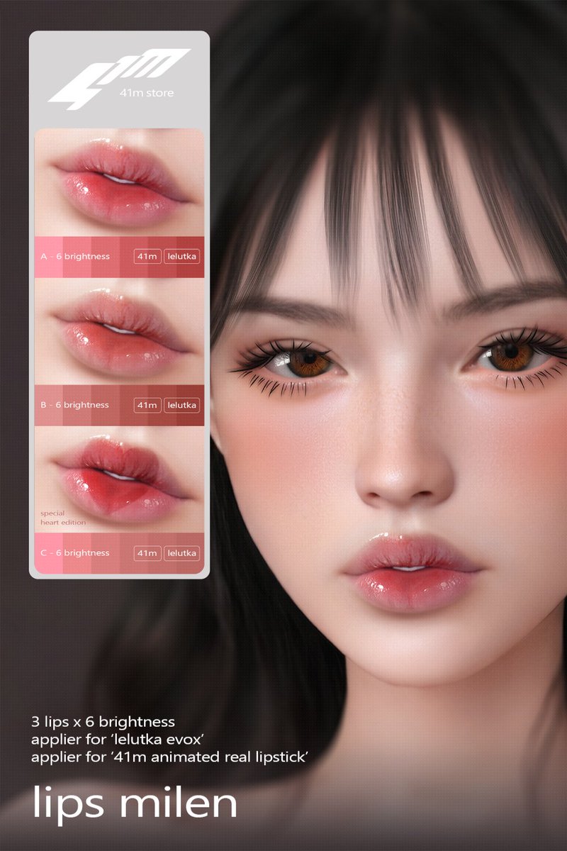 𝟰𝟭𝗺 tweet media