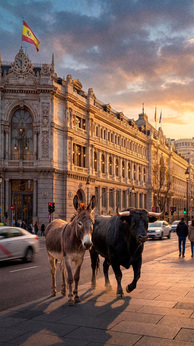 Capim FC tweet media