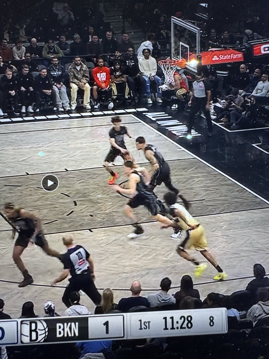 Grimsby Sugarson tweet media