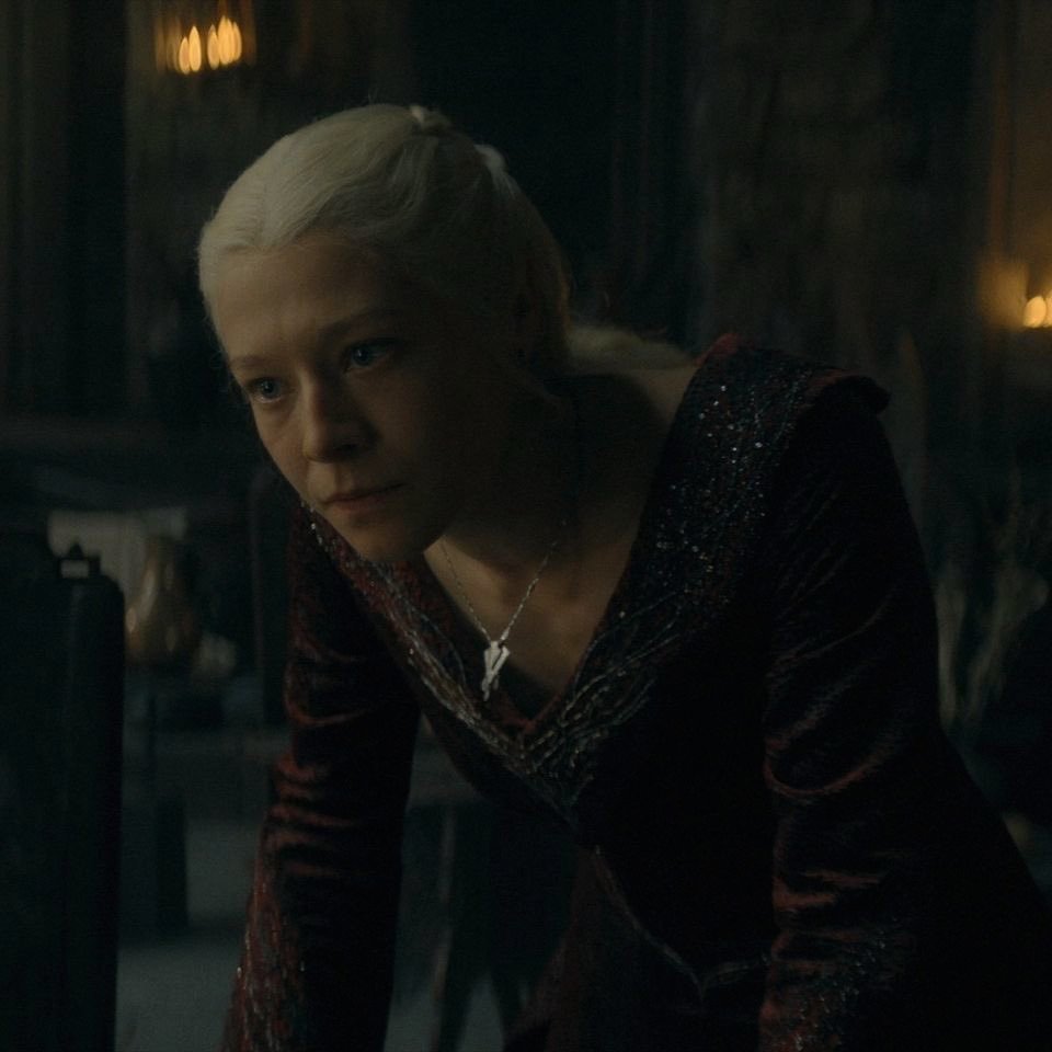 oh to be scolded by them