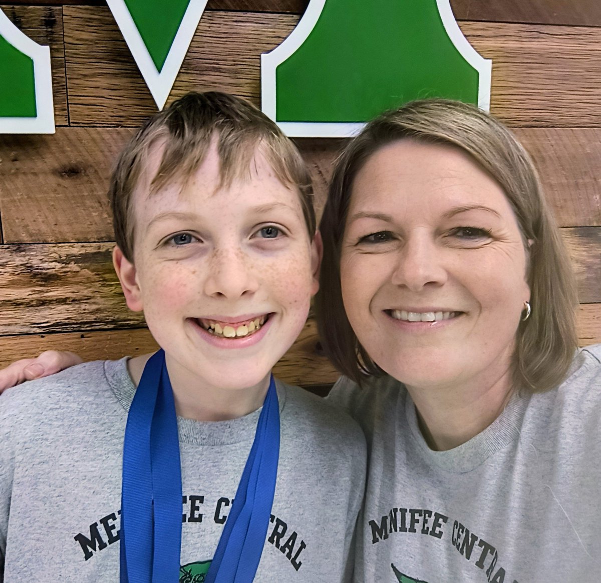 Jen Brown tweet media