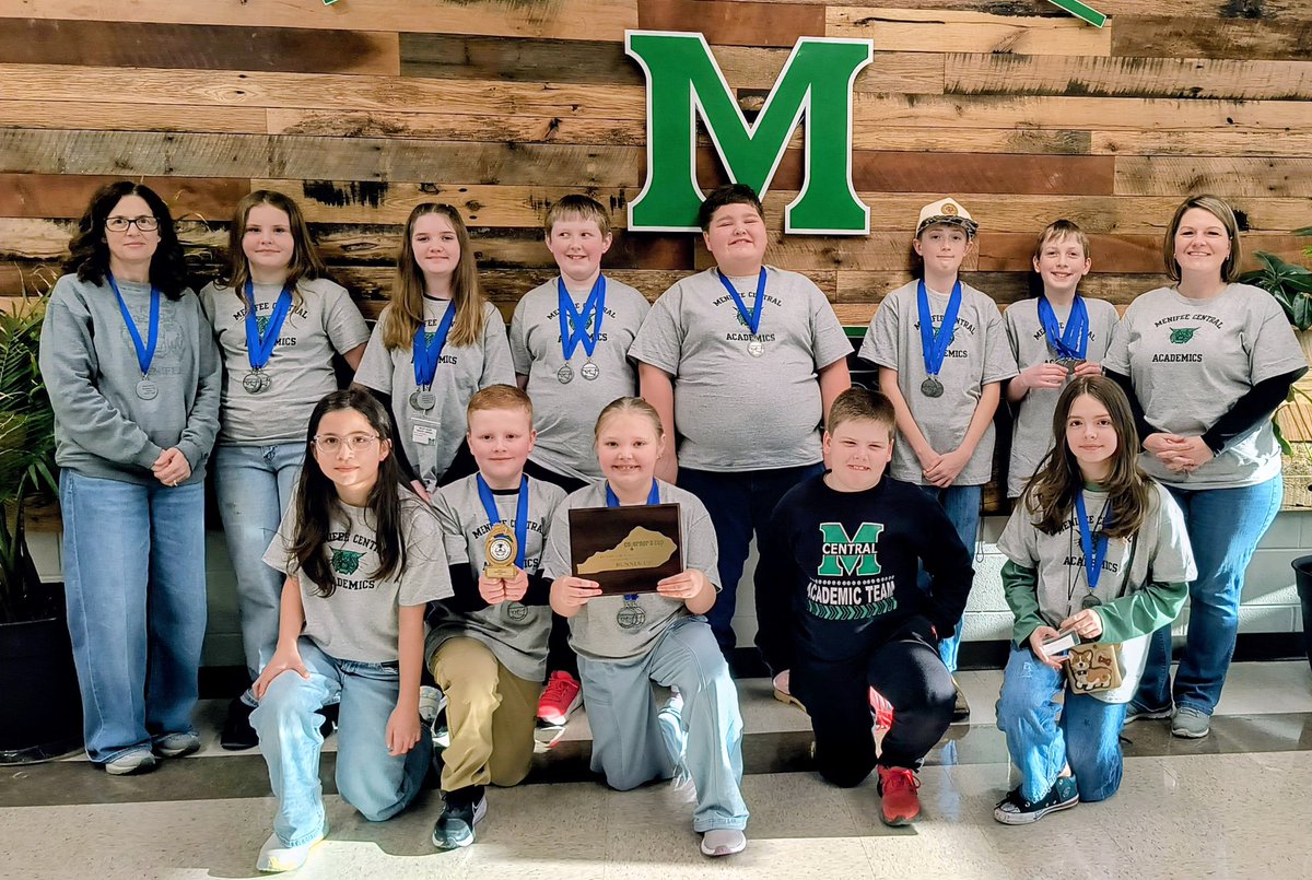 Jen Brown tweet media