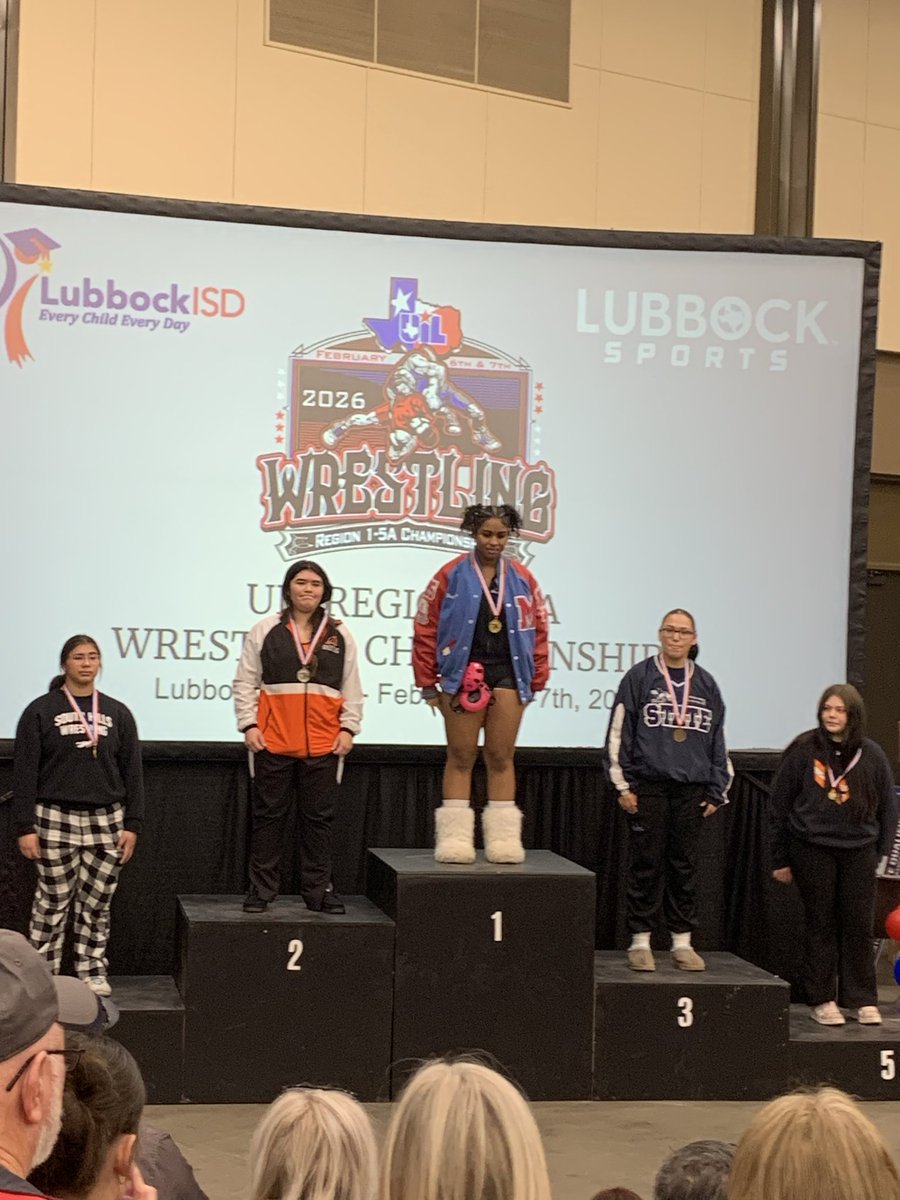 Monterey HS Athletics tweet media