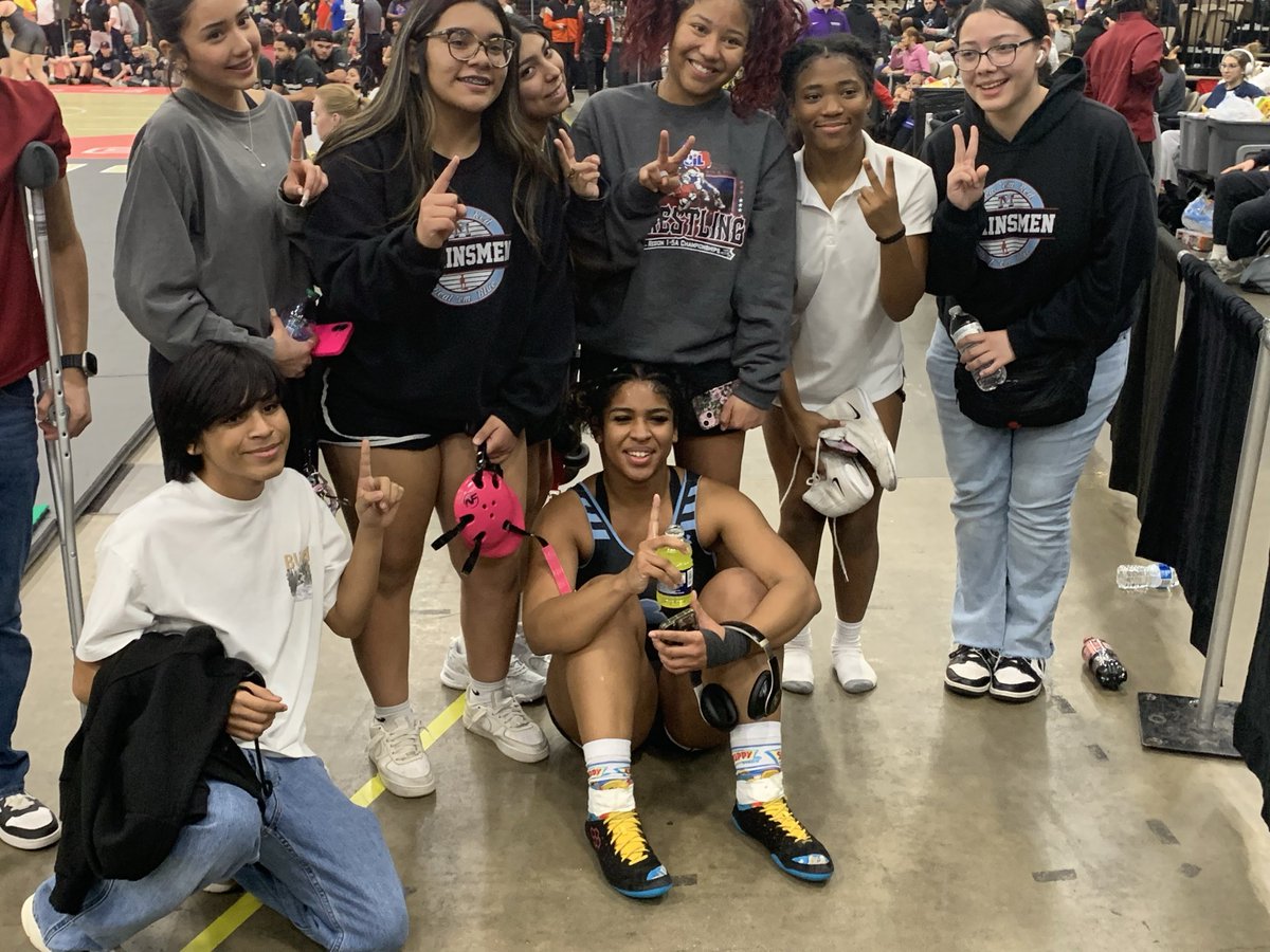 Monterey HS Athletics tweet media