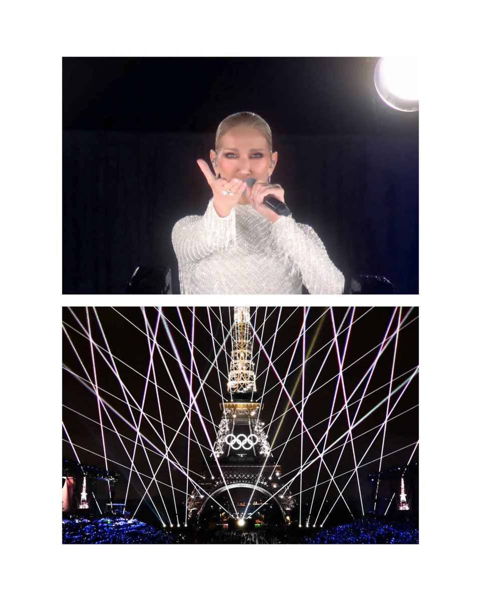 Thomas Latragna tweet media