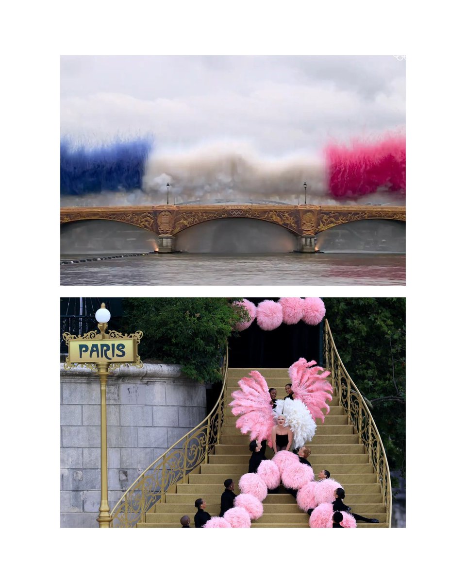 Thomas Latragna tweet media