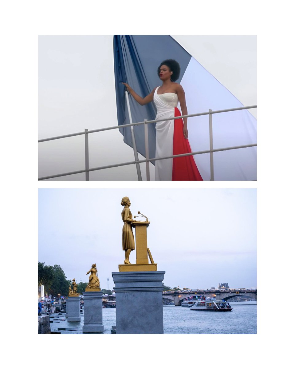 Thomas Latragna tweet media