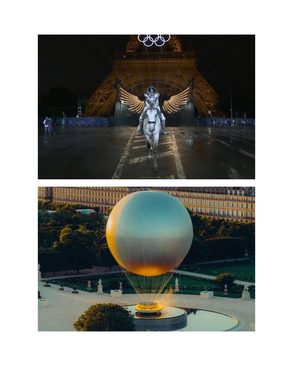 Thomas Latragna tweet media