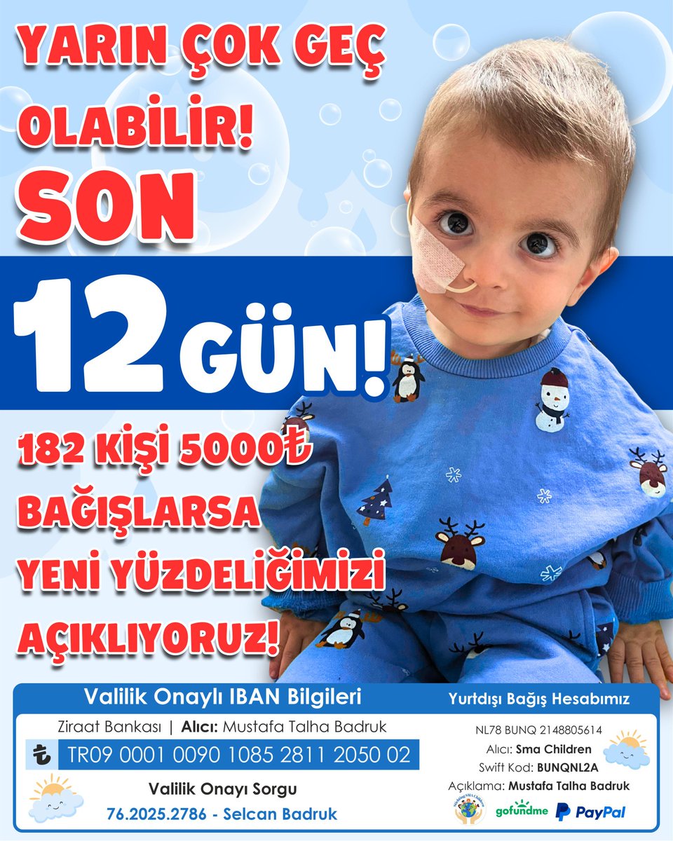 “Elimden gelen her şeyi yapıyorum yavrum… Keşke sana acını değil, canımı verebilseydim.”
“Anne yüreği işte, seni koruyamadım diye her nefesim biraz daha ağır.”
“Sen gülmeyince dünya susuyor oğlum, ne olur biraz daha dayan.”
“Allah’ım, onun yükünü bana ver; yeter ki evladım
