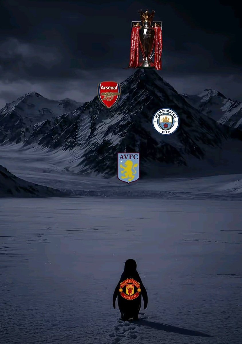 Soñar, NO CUESTA NADA 🥹🏆