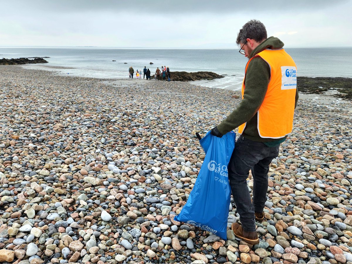 Sandlarks tweet media