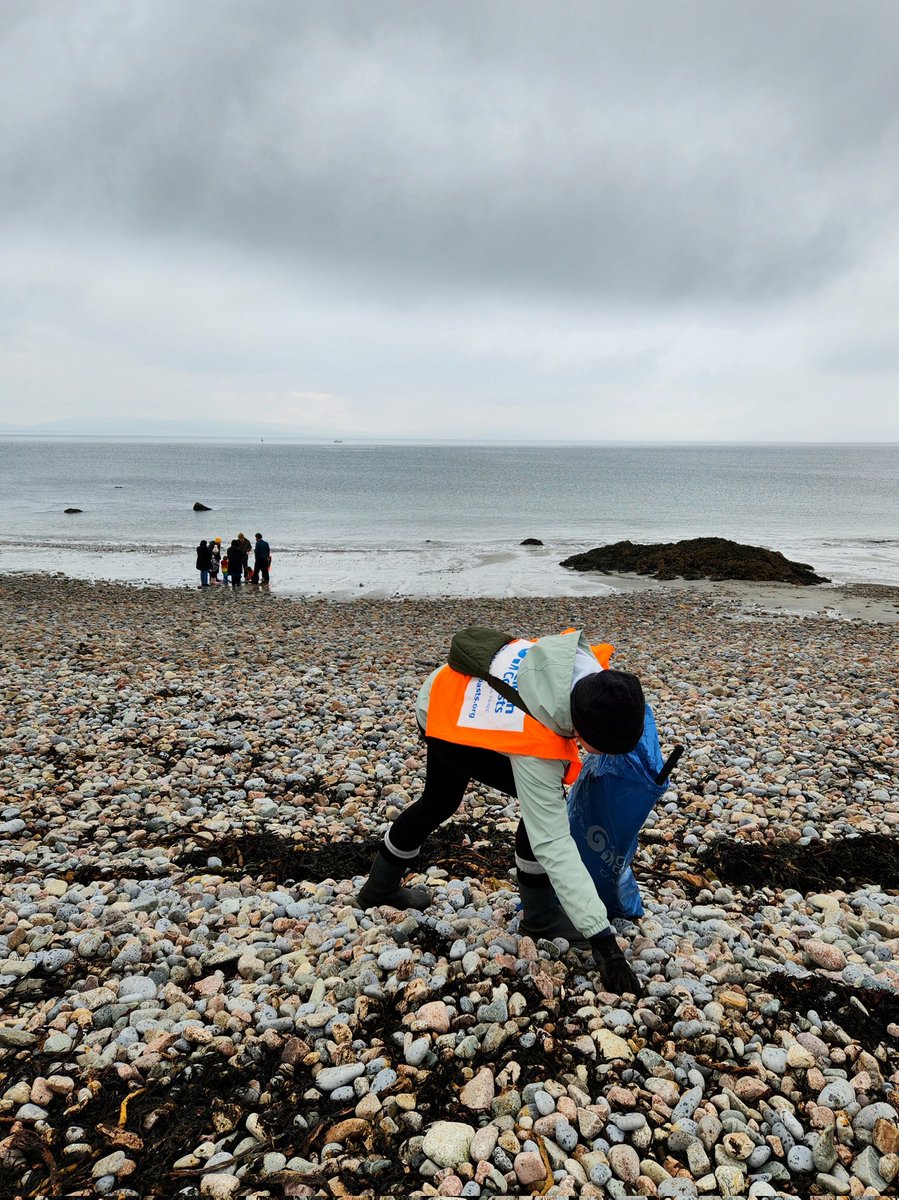 Sandlarks tweet media