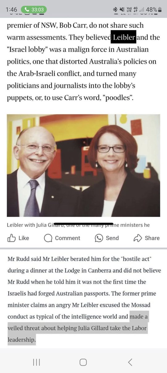 shootin4love's tweet image. Why do Jewish 'Australians' need a visit from a foreign Head of State, an Israeli politician who is already using this visit as propaganda #insiders. Israel is not a religion and Herzog is not a Rabbi. This is how brainwashed our leaders are by Israels agents