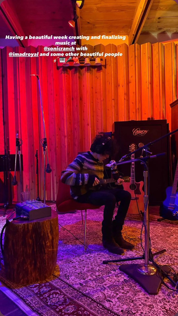 LP France Officiel tweet media